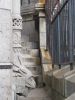 PICTURES/Paris Day 3 - Sacre Coeur Dome/t_Stairs1.jpg
